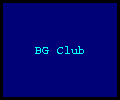 BG Club